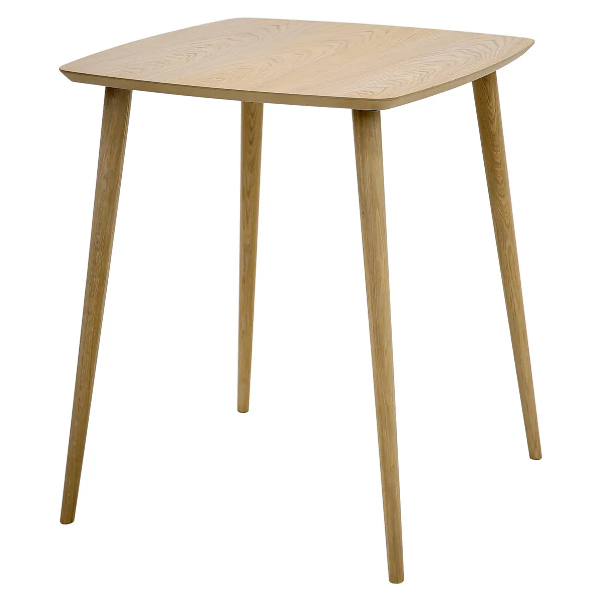 Pikkukuva 5