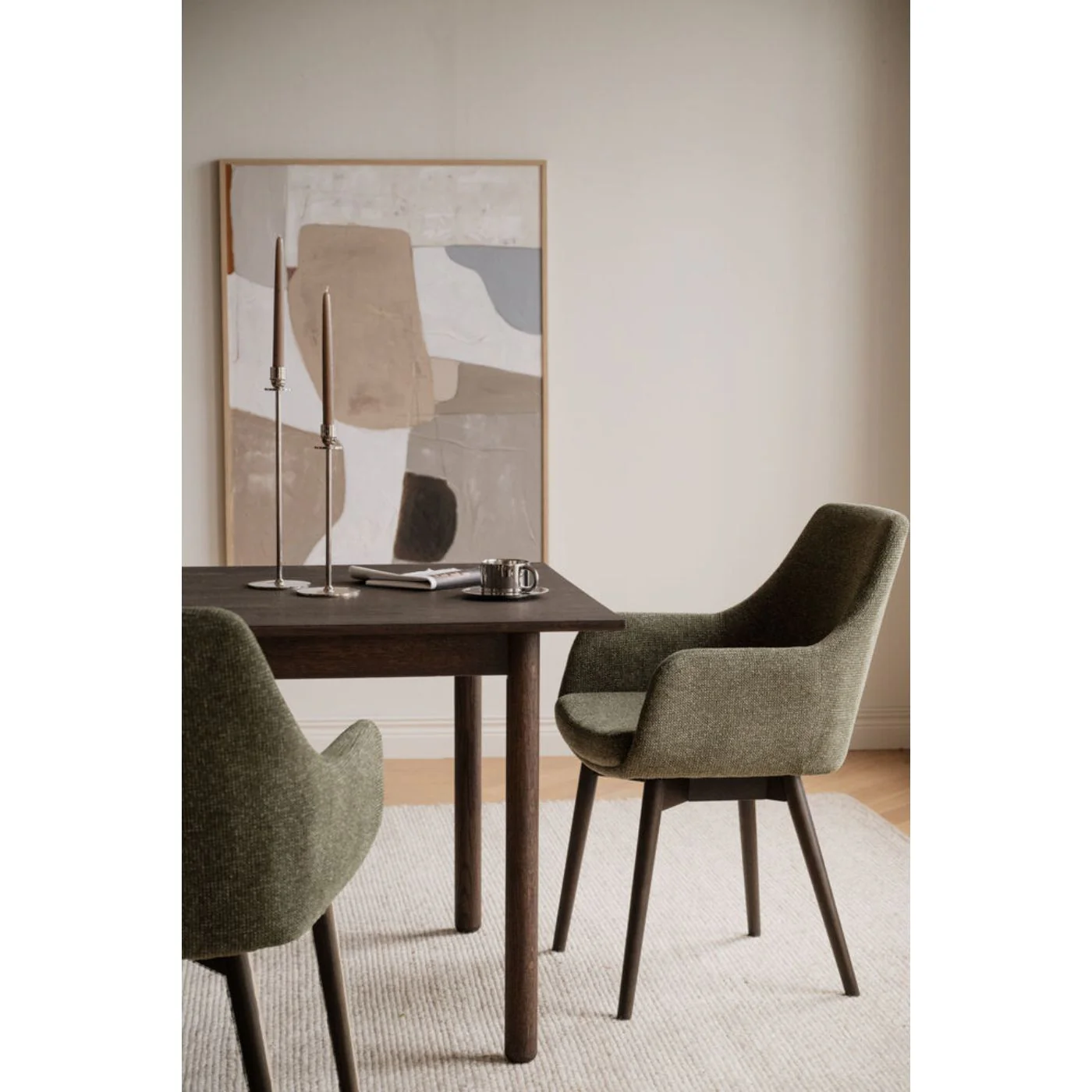 Pikkukuva 2