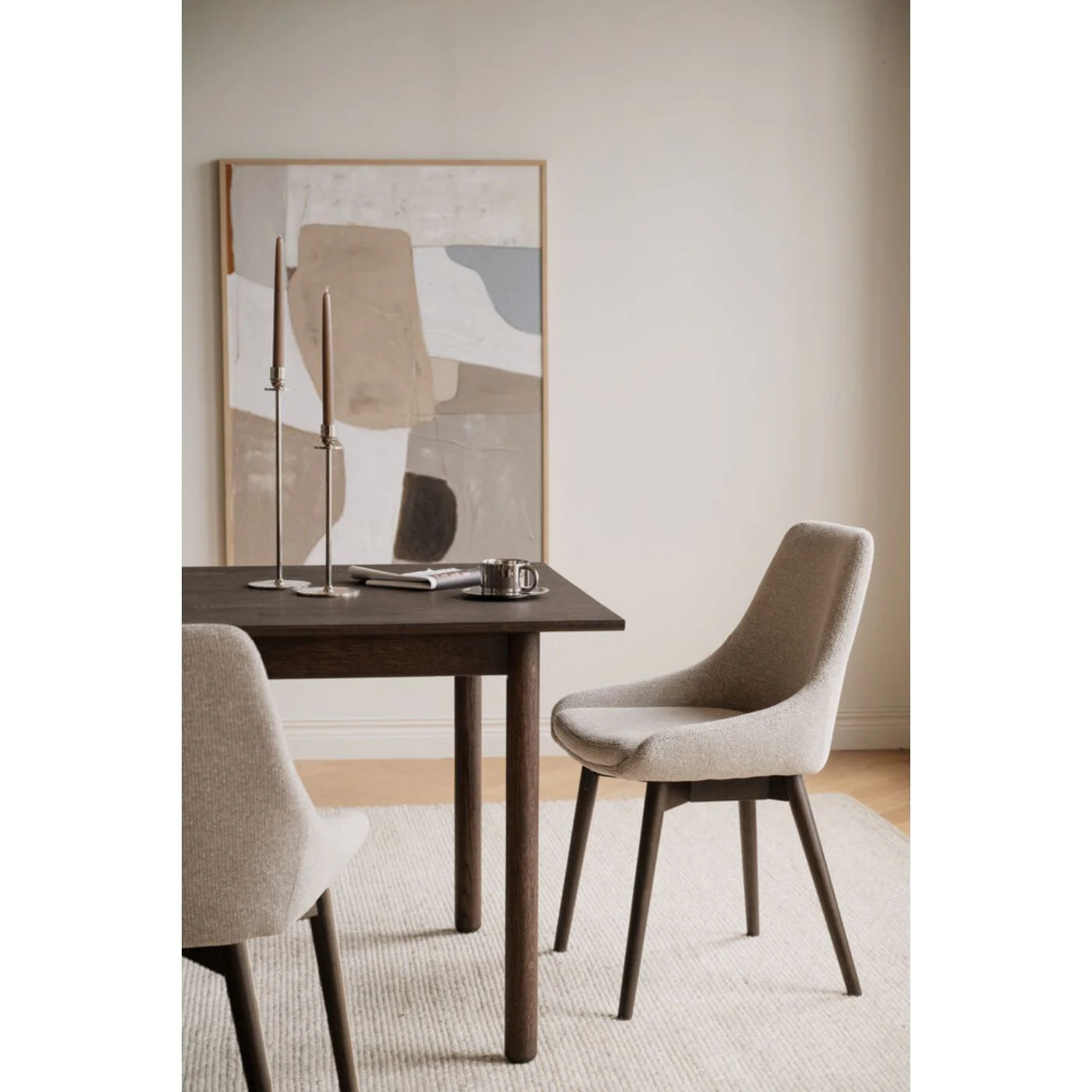 Pikkukuva 3