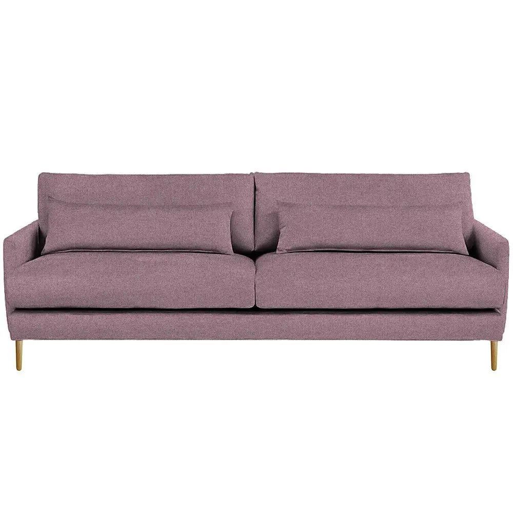 Pikkukuva 6
