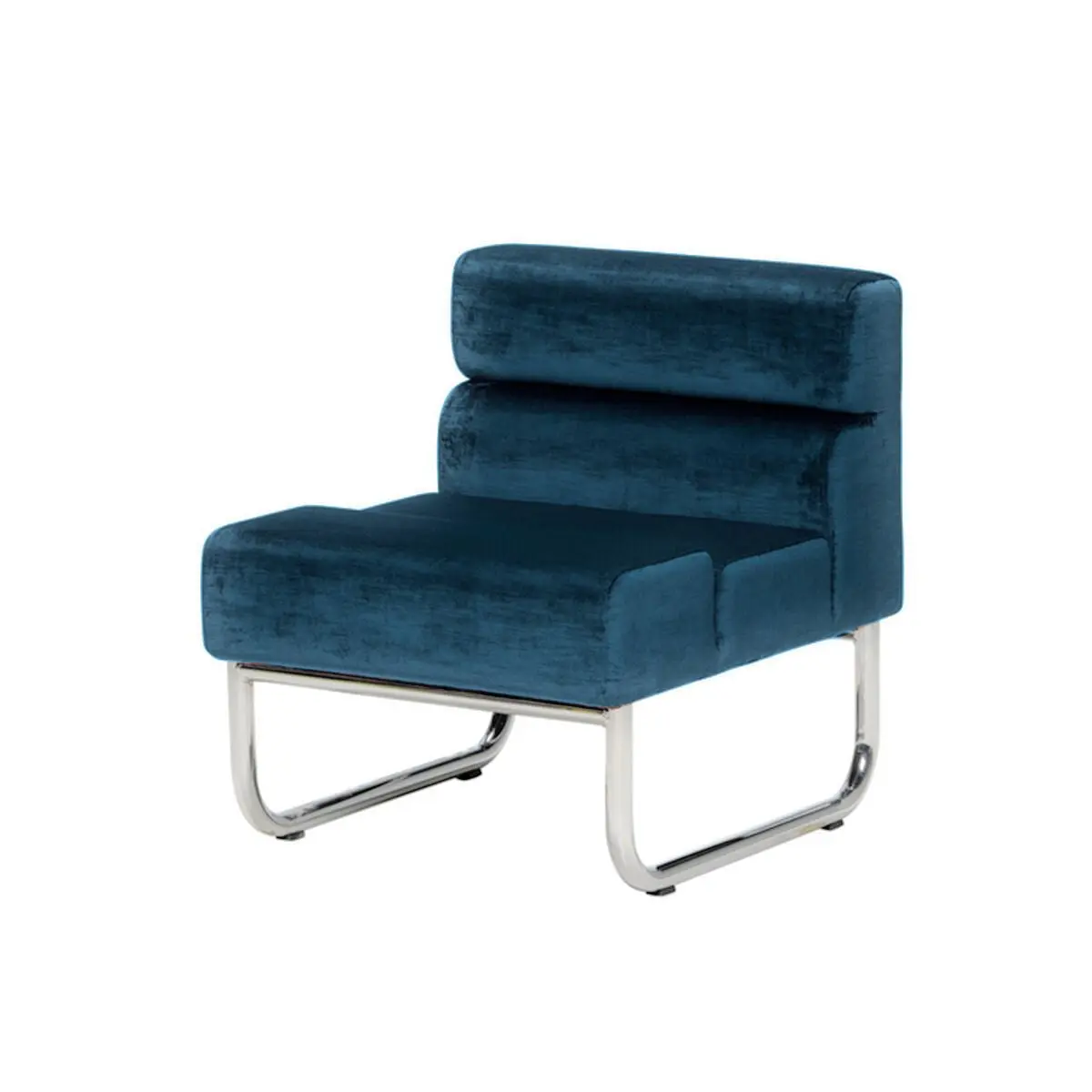Pikkukuva 6