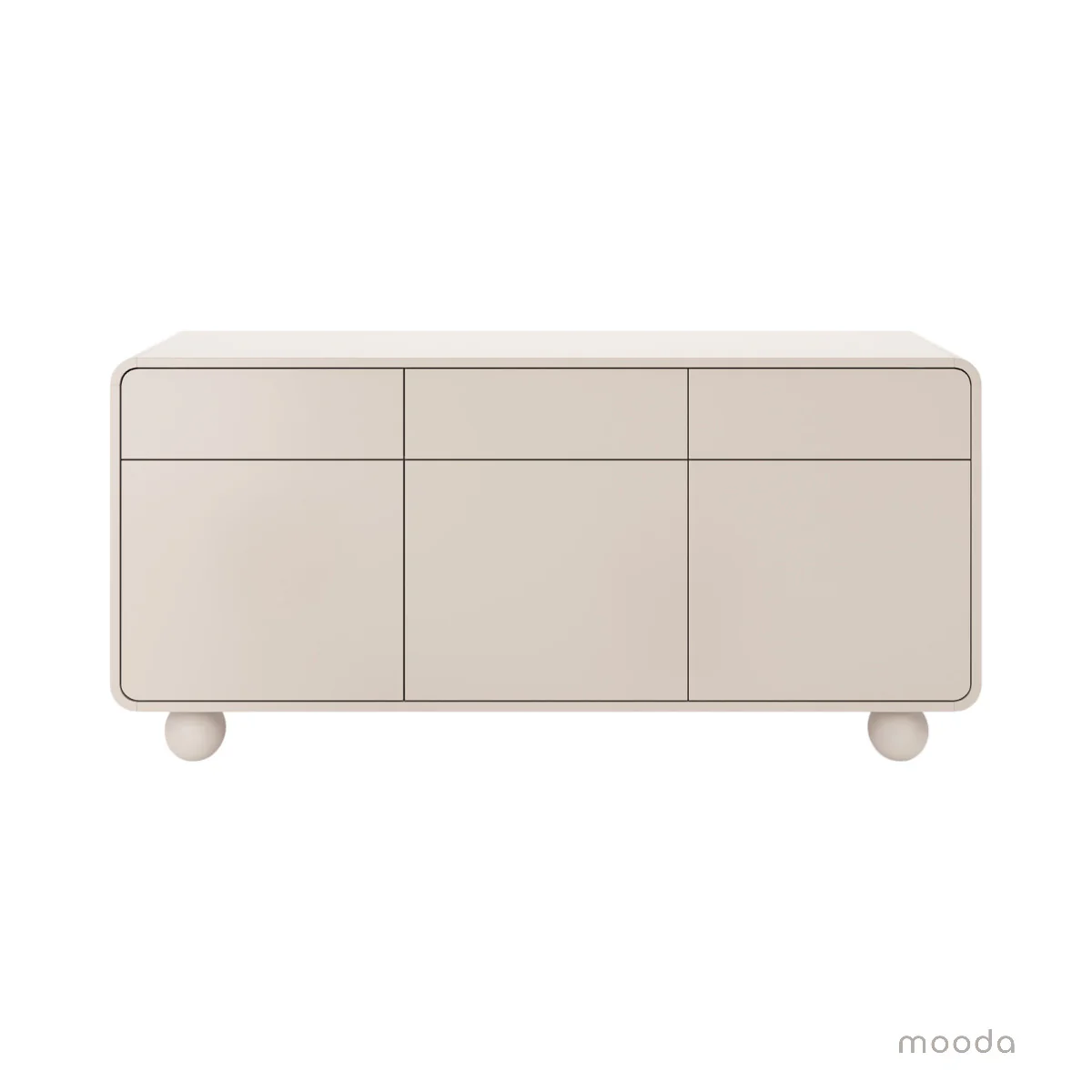 Pikkukuva 3