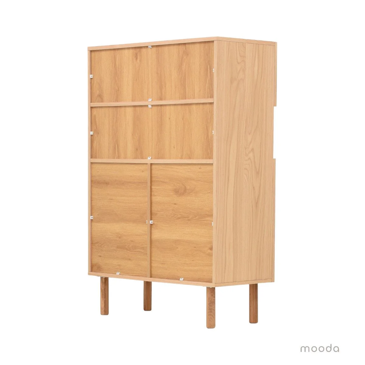 Pikkukuva 5