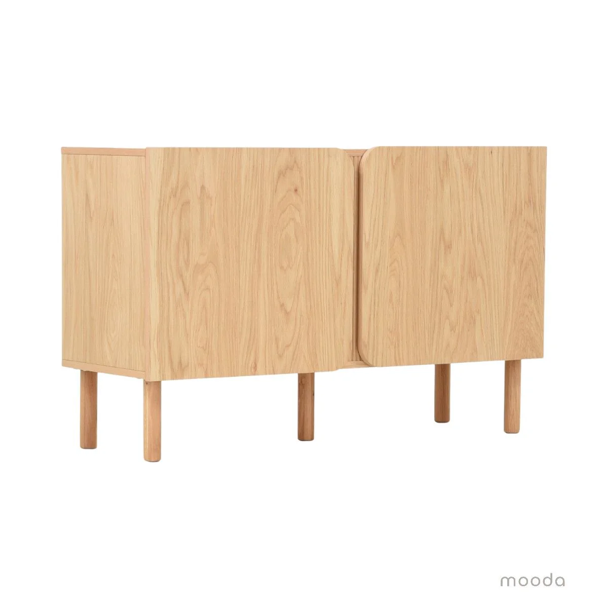 Pikkukuva 3