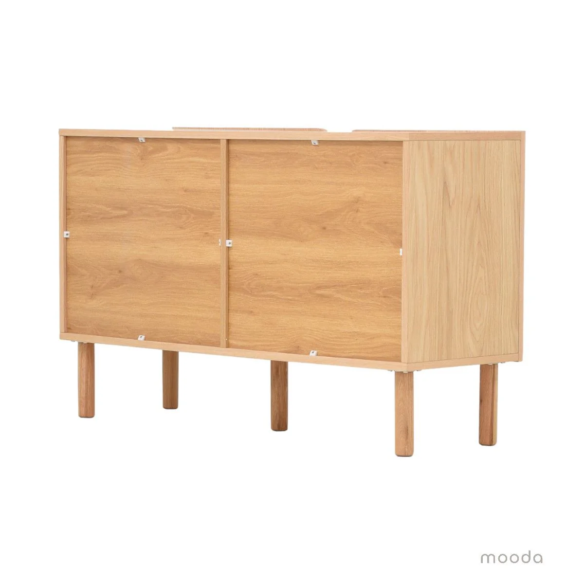 Pikkukuva 5