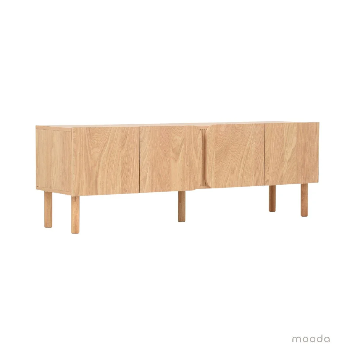 Pikkukuva 3