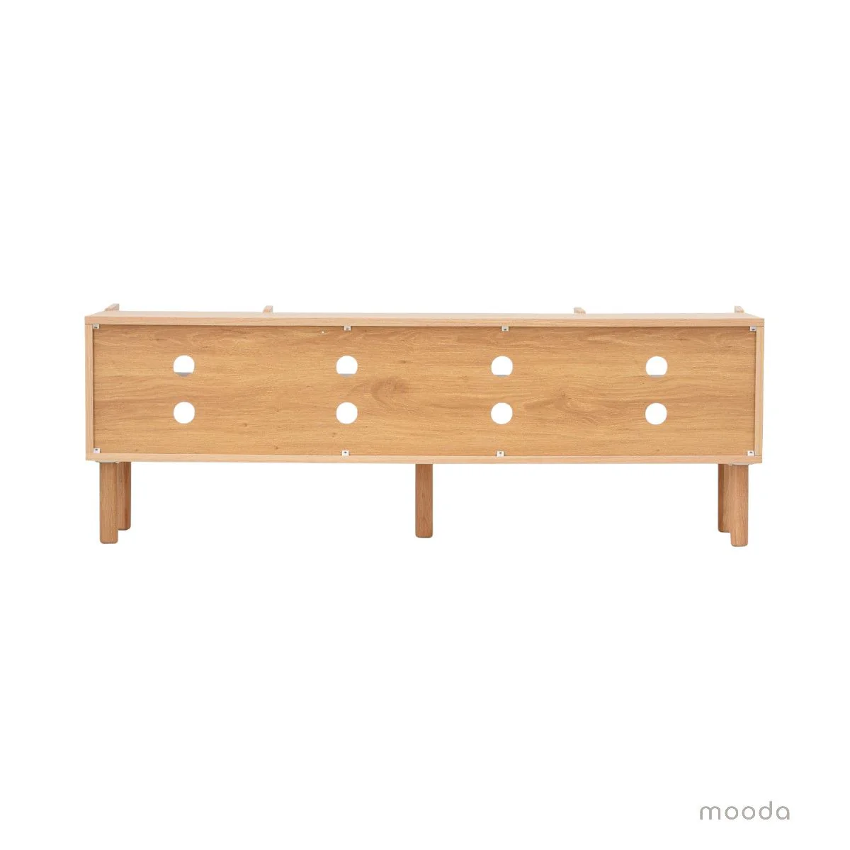 Pikkukuva 5