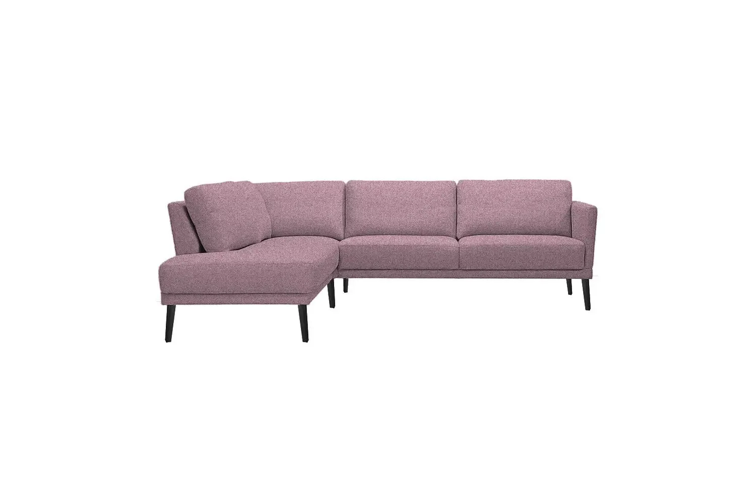 Pikkukuva 53
