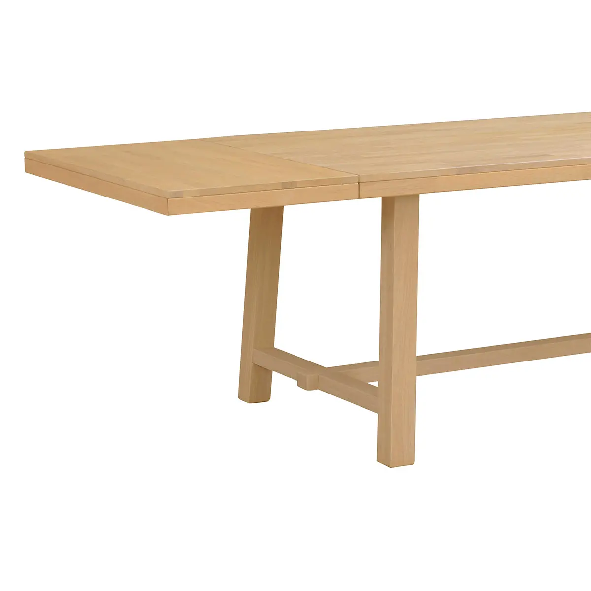 Pikkukuva 4